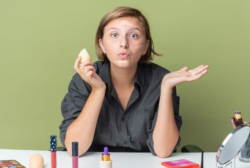Makeup Removal and Skincare Advice
